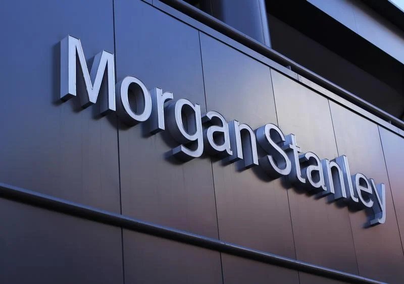 Morgan Stanley Tertekan, Apa Penyebabnya?