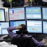 Saham MIPS Anjlok 4% Setelah Pengumuman Peralihan CFO