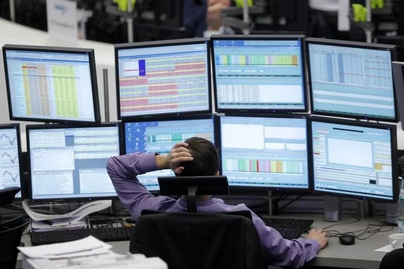 Saham MIPS Anjlok 4% Setelah Pengumuman Peralihan CFO