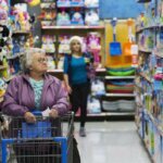 Retailer Mana yang Bisa Antarkan Pesanan Saya Paling Cepat?