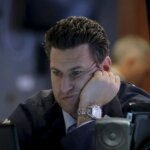 GoldInxs Mining Corp Resmi Melantai di TSX Venture Exchange dengan Kode INXS!