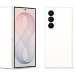 Samsung Sudah Perbaiki Ponsel Lipatnya — Saatnya Apple Menjadikannya Keren!