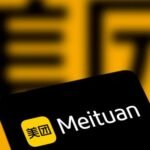 Meituan Luncurkan Model AI yang Sepenuhnya Dibangun dengan Chip Buatan China