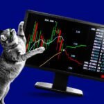 Rebound ETF Saham Meme Arahkan Investor Awal Masih Di Bawah Titik Impas