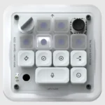 Menjajal Keypad AI Terbaru dari OpenAI: Seru untuk Developer, Namun Membingungkan untuk yang Lain