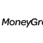 MoneyGram, Figure Markets, dan Range Bergabung dengan Stellar Sebagai Validator Tier 1