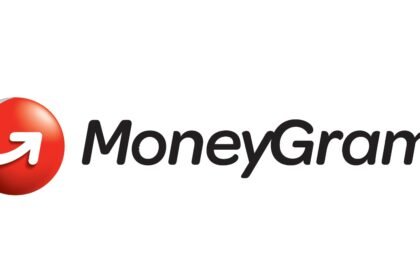 MoneyGram, Figure Markets, dan Range Bergabung dengan Stellar Sebagai Validator Tier 1