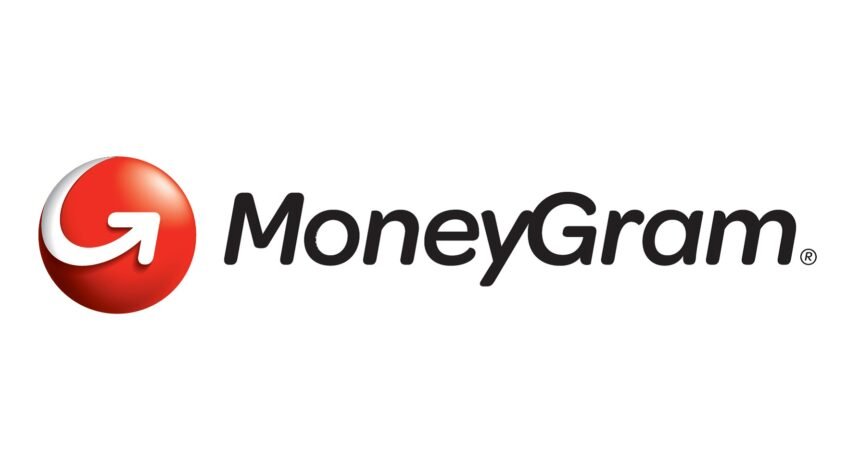 MoneyGram, Figure Markets, dan Range Bergabung dengan Stellar Sebagai Validator Tier 1