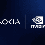 Nokia Kolaborasi dengan NVIDIA Luncurkan Platform Jaringan AI, Targetkan Kapasitas Ganda pada 2028