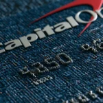 Capital One Luncurkan VulnHunter, Alat AI Sumber Terbuka Untuk Deteksi Kerentanan Perangkat Lunak Sebelum Diterobos Hacker