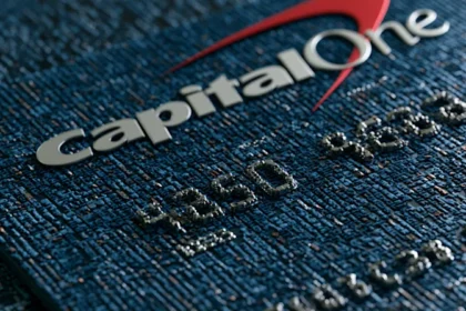 Capital One Luncurkan VulnHunter, Alat AI Sumber Terbuka Untuk Deteksi Kerentanan Perangkat Lunak Sebelum Diterobos Hacker