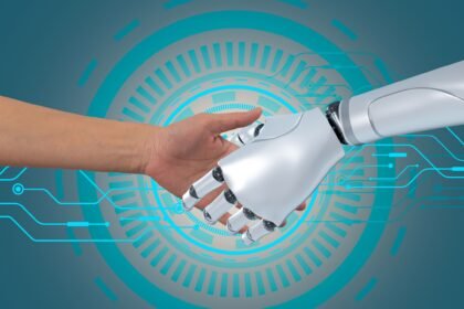 Mengandalkan AI: Bagaimana Tim Software Membangun Kepercayaan dengan Kecerdasan Buatan