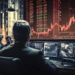 Konferensi Bitcoin Trump Soroti Kembali Kebijakan Kripto di Panggung Politik