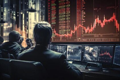 Konferensi Bitcoin Trump Soroti Kembali Kebijakan Kripto di Panggung Politik