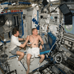 NASA dan Red Hat Kembangkan Dokter AI untuk Astronaut yang Beroperasi Tanpa Koneksi ke Bumi
