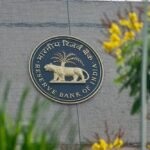 RBI Dorong Perlindungan Bank Terhadap Crypto Sementara India Tinjau Kebijakan Aset Digital