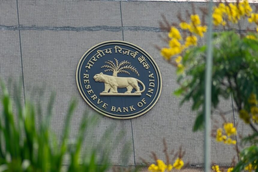 RBI Dorong Perlindungan Bank Terhadap Crypto Sementara India Tinjau Kebijakan Aset Digital