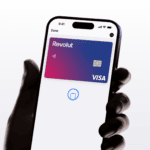 Revolut X Luncurkan Asisten AI untuk Mendukung Perdagangan dan Manajemen Portofolio Kripto