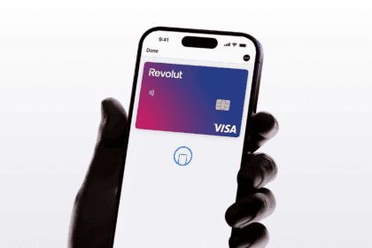 Revolut X Luncurkan Asisten AI untuk Mendukung Perdagangan dan Manajemen Portofolio Kripto