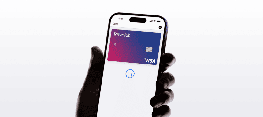 Revolut X Luncurkan Asisten AI untuk Mendukung Perdagangan dan Manajemen Portofolio Kripto