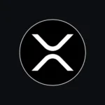 Ripple Dukung Rencana Inggris Meleburkan Keuangan Ter-tokenisasi ke Pasar Utama