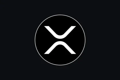 Ripple Dukung Rencana Inggris Meleburkan Keuangan Ter-tokenisasi ke Pasar Utama