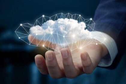 Nextcloud Bocorkan 367 Ribu Data â€” Raksasa Cloud Eropa Terungkap Sebagai Sumber Pelanggaran Besar
