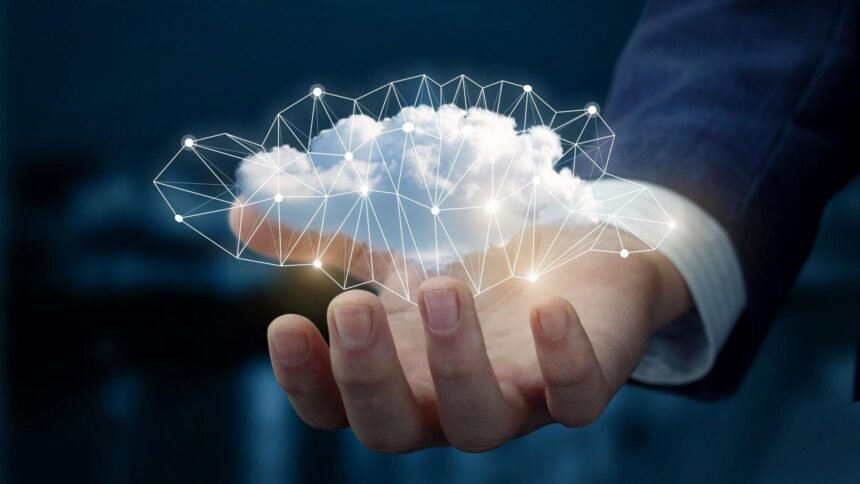 Nextcloud Bocorkan 367 Ribu Data â€” Raksasa Cloud Eropa Terungkap Sebagai Sumber Pelanggaran Besar