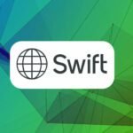 SWIFT Luncurkan Pilot Buku Desa Blockchain untuk Pembayaran Lintas Negara 24/7