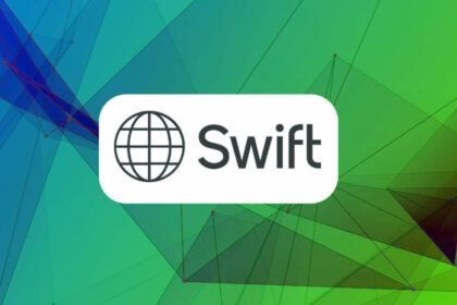 SWIFT Luncurkan Pilot Buku Desa Blockchain untuk Pembayaran Lintas Negara 24/7