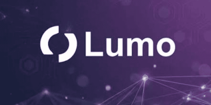 Lumo Wallet Hadirkan Onramp Money, Memudahkan Perdagangan Fiat ke Kripto di Aplikasi Self-Custody!
