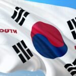 Korea Selatan Ingatkan Diplomat Soal Risiko Pasca Peretasan Sistem Pendidikan