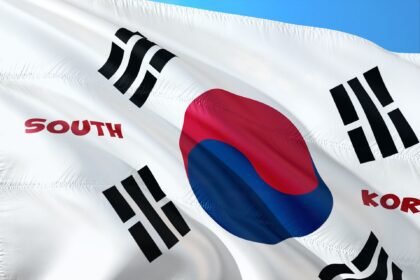 Korea Selatan Ingatkan Diplomat Soal Risiko Pasca Peretasan Sistem Pendidikan
