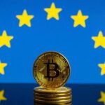Periode Transisi MiCA Berakhir: 244 Perusahaan Kripto Resmi Dapatkan Izin di Eropa!