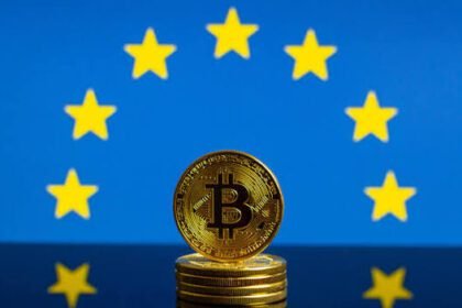 Periode Transisi MiCA Berakhir: 244 Perusahaan Kripto Resmi Dapatkan Izin di Eropa!