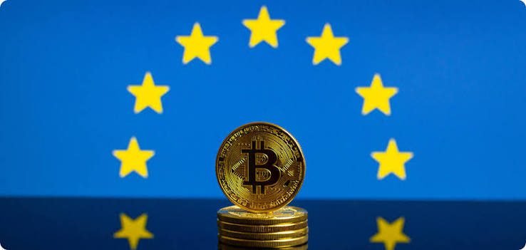 Periode Transisi MiCA Berakhir: 244 Perusahaan Kripto Resmi Dapatkan Izin di Eropa!