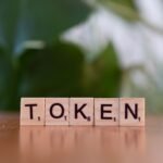 Gapla Resmi Jadikan GAPLA Token Sebagai Mata Uang Nasional, Persyaratan Kewarganegaraan Diperlonggar