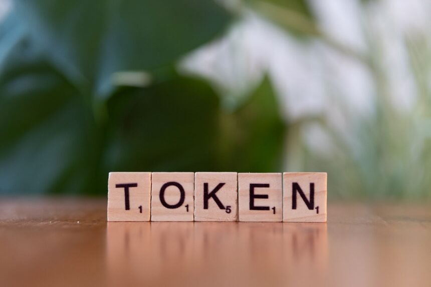 Gapla Resmi Jadikan GAPLA Token Sebagai Mata Uang Nasional, Persyaratan Kewarganegaraan Diperlonggar