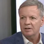 Eksekutif Inovasi Eks SWIFT Bantah Klaim Integrasi Baru XRP