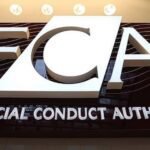 FCA Inggris Resmi Terapkan Aturan Crypto: Lisensi Wajib Mulai 2027!