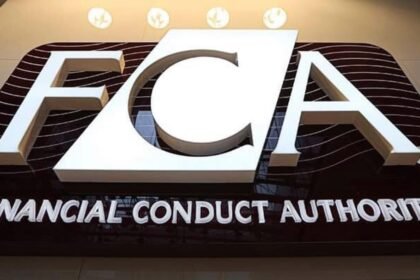 FCA Inggris Resmi Terapkan Aturan Crypto: Lisensi Wajib Mulai 2027!
