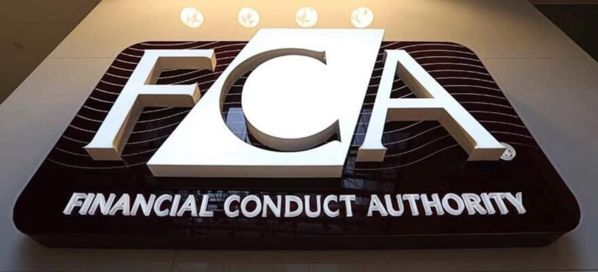 FCA Inggris Resmi Terapkan Aturan Crypto: Lisensi Wajib Mulai 2027!