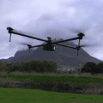 YouTuber Pecahkan Rekor Penerbangan Drone Guinness dengan Terbang Selama 261 Menit Tanpa Henti!