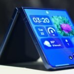 Samsung Galaxy Z Flip 8: Apakah Ini Akhir Dari Seri Lipat yang Mengagumkan?
