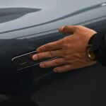 Ahli Peringatkan 2,2 Juta Mobil Berpotensi Rentan Terhadap Pembajakan Lewat Bluetooth
