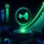 Aliran Investasi Bitcoin ETF Terus Mengalir Minggu Kedua, Namun Pemulihan Masih Rentan