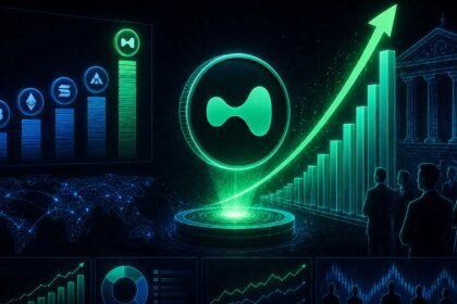 Aliran Investasi Bitcoin ETF Terus Mengalir Minggu Kedua, Namun Pemulihan Masih Rentan