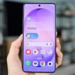 Samsung Messages Akhirnya Ditutup Juli Ini: Inilah 5 Langkah yang Harus Anda Ambil!