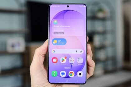 Samsung Messages Akhirnya Ditutup Juli Ini: Inilah 5 Langkah yang Harus Anda Ambil!