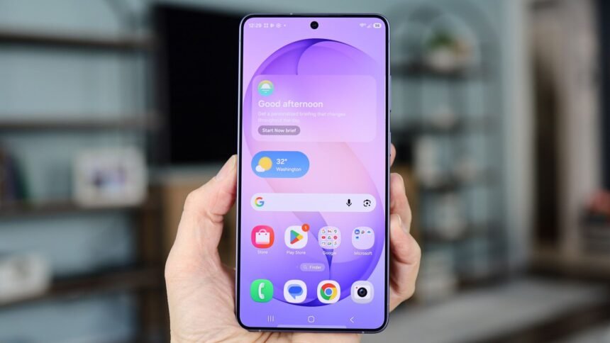 Samsung Messages Akhirnya Ditutup Juli Ini: Inilah 5 Langkah yang Harus Anda Ambil!